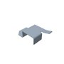 Bracket-Belt, Guide - Originale Toro - 94-4926