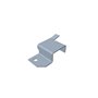 Bracket-Belt, Guide - Originale Toro - 94-4926