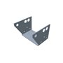 Bracket-Mounting - Originale Toro - 92-6046-03