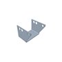 Bracket-Mounting - Originale Toro - 92-6046-03