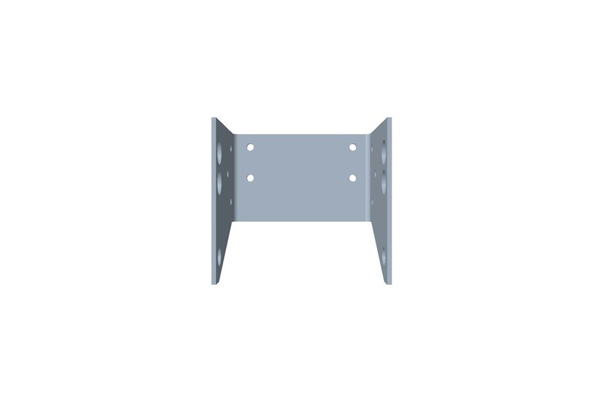 Bracket-Mounting - Originale Toro - 92-6046-03