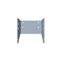 Bracket-Mounting - Originale Toro - 92-6046-03