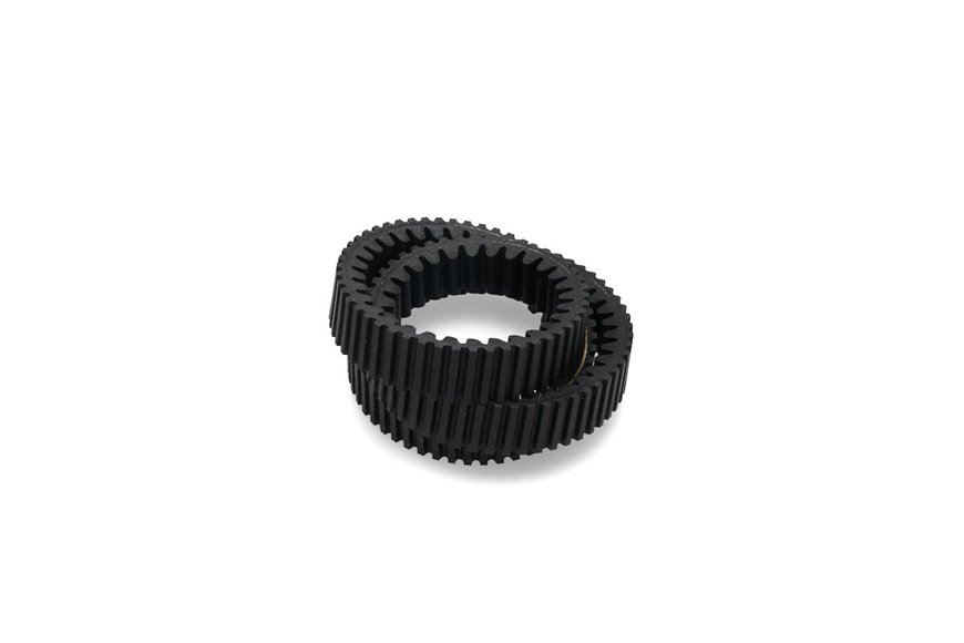 Belt-Cvt - Originale Toro - 117-5896