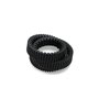 Belt-Cvt - Originale Toro - 117-5896