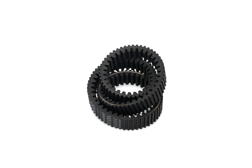Belt-Cvt - Originale Toro - 117-5896