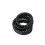 Belt-Cvt - Originale Toro - 117-5896