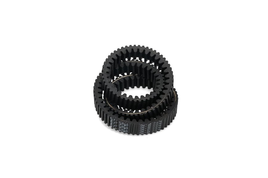 Belt-Cvt - Originale Toro - 117-5896