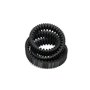 Belt-Cvt - Originale Toro - 117-5896