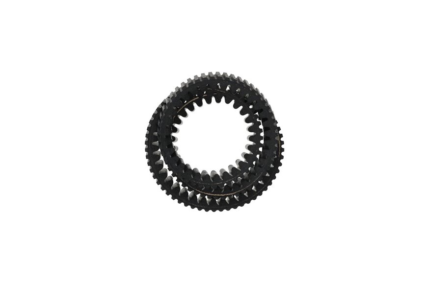 Belt-Cvt - Originale Toro - 117-5896