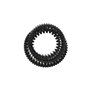 Belt-Cvt - Originale Toro - 117-5896