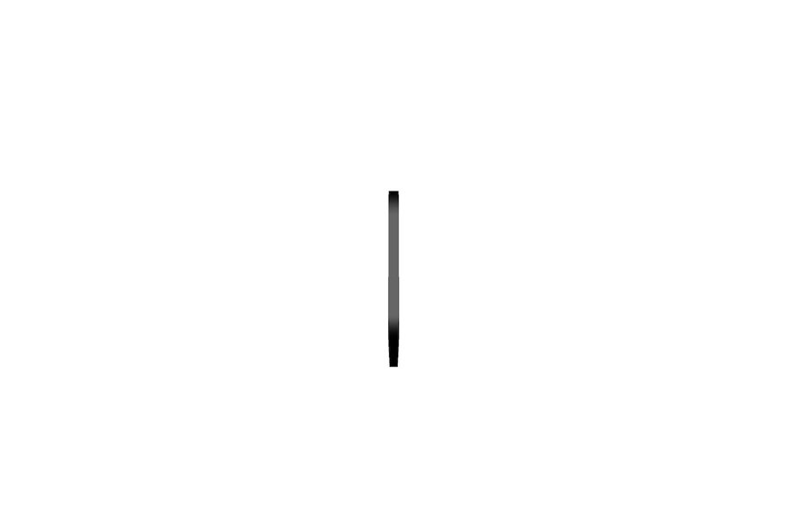 Bellcrank-Drive - Originale Toro - 119-7670-03