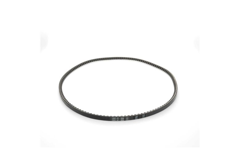 Belt-Cog - Originale Toro - 107-3959