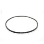 Belt-Cog - Originale Toro - 107-3959
