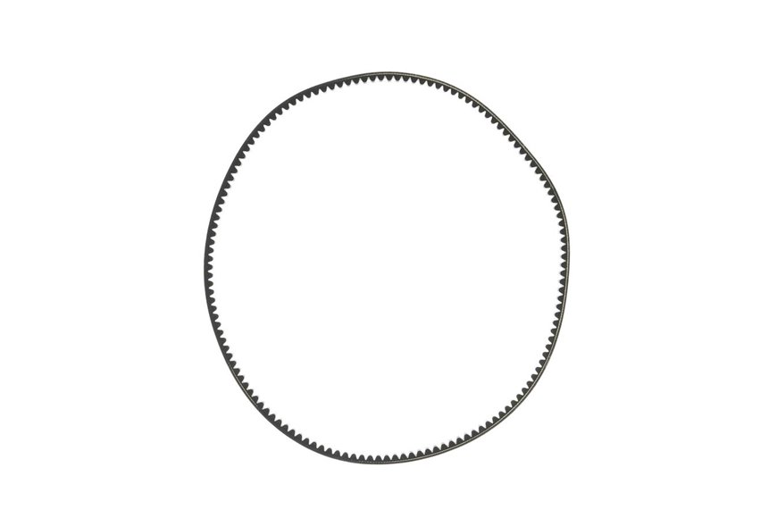 Belt-Cog - Originale Toro - 107-3959