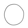 Belt-Cog - Originale Toro - 107-3959