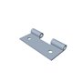 Bracket-Mounting, Chute - Originale Toro - 28-8050