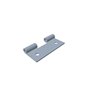 Bracket-Mounting, Chute - Originale Toro - 28-8050