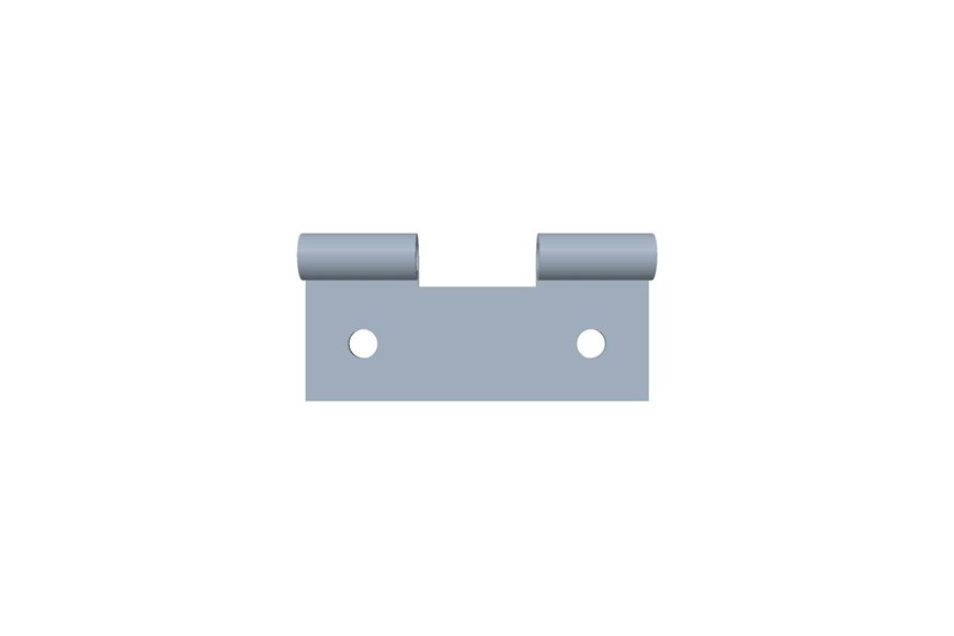Bracket-Mounting, Chute - Originale Toro - 28-8050