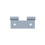 Bracket-Mounting, Chute - Originale Toro - 28-8050