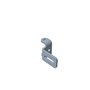 Bracket-Adjuster, 52In - Originale Toro - 107-8544-03