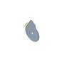 Blower Housing Asm - Originale Toro - 13-0269