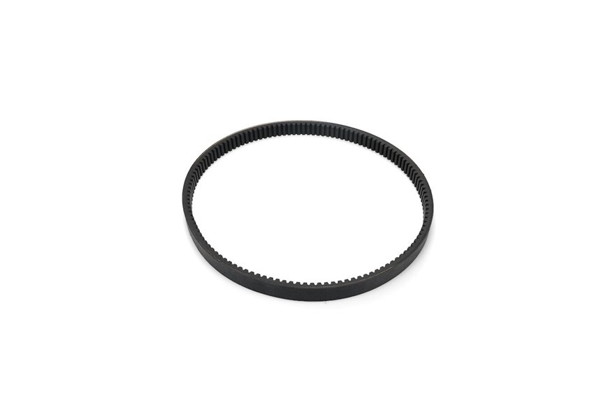 Belt-Drive - Originale Toro - 112-2912