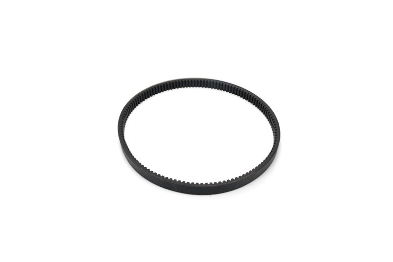 Belt-Drive - Originale Toro - 112-2912