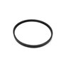 Belt-Drive - Originale Toro - 112-2912