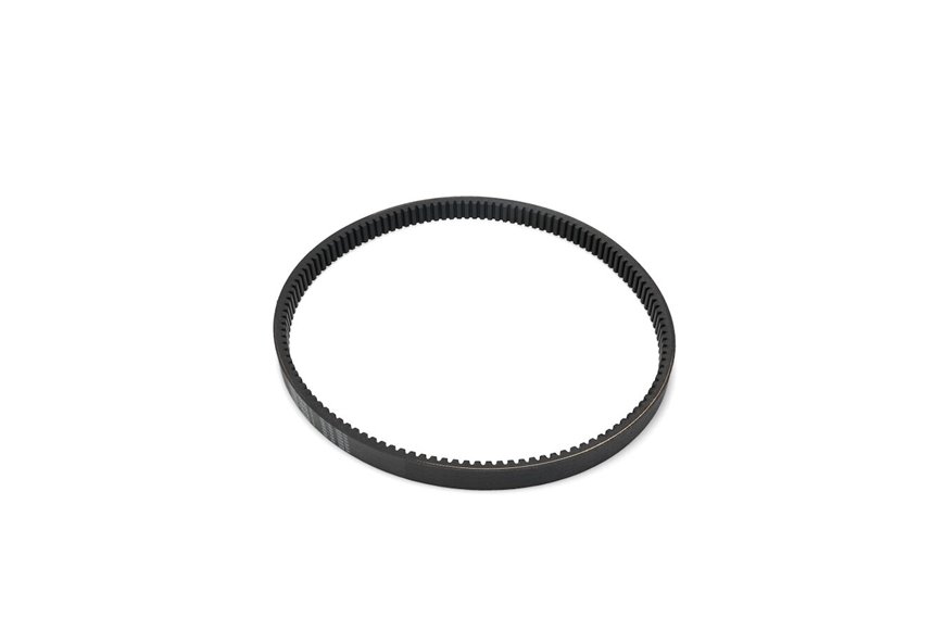 Belt-Drive - Originale Toro - 112-2912
