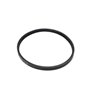 Belt-Drive - Originale Toro - 112-2912