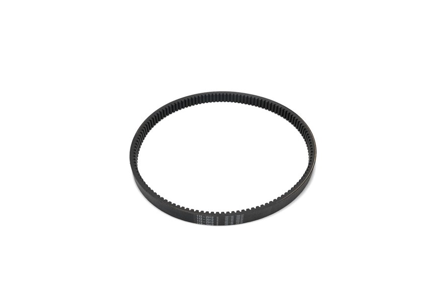 Belt-Drive - Originale Toro - 112-2912