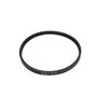 Belt-Drive - Originale Toro - 112-2912