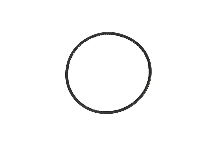 Belt-Drive - Originale Toro - 112-2912