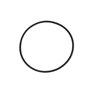 Belt-Drive - Originale Toro - 112-2912
