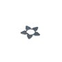 Blade-Groomer - Originale Toro - 130-4105