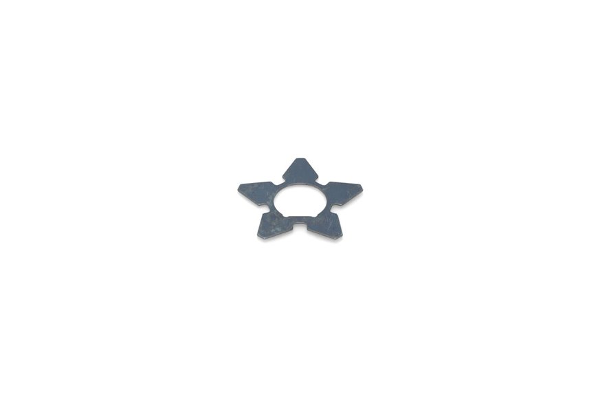 Blade-Groomer - Originale Toro - 130-4105