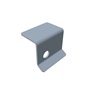 Bracket-Handle, Stop - Originale Toro - 119-3837