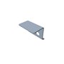 Bracket-Handle, Stop - Originale Toro - 119-3837