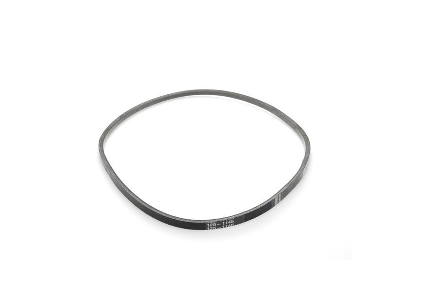 Belt-V - Originale Toro - 125-1145