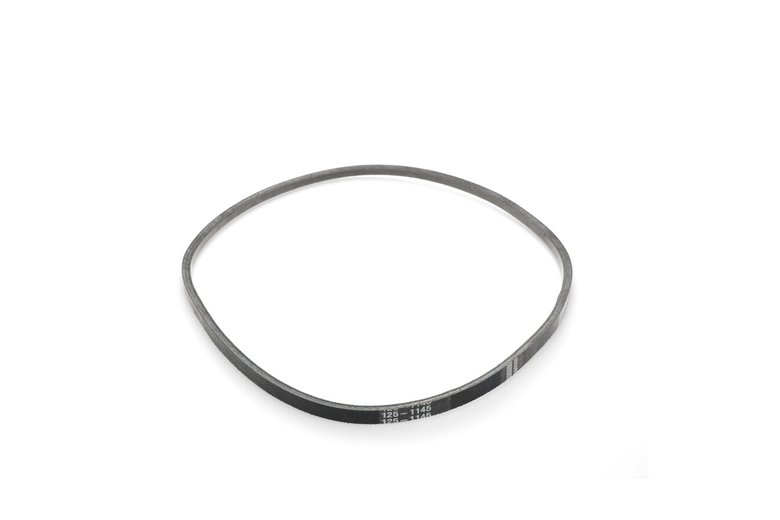 Belt-V - Originale Toro - 125-1145