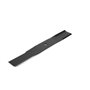 Blade - Originale Toro - 107-1741-03
