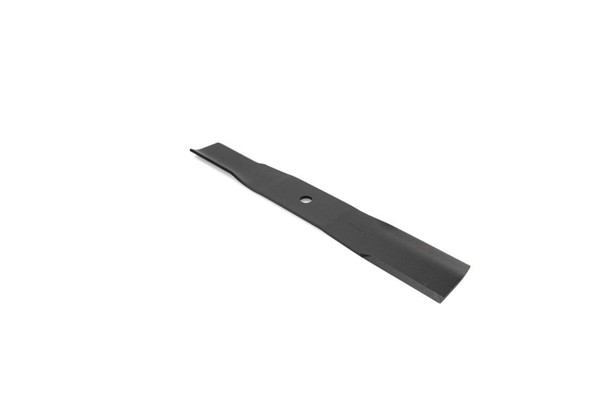 Blade - Originale Toro - 107-1741-03