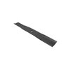 Blade - Originale Toro - 107-1741-03