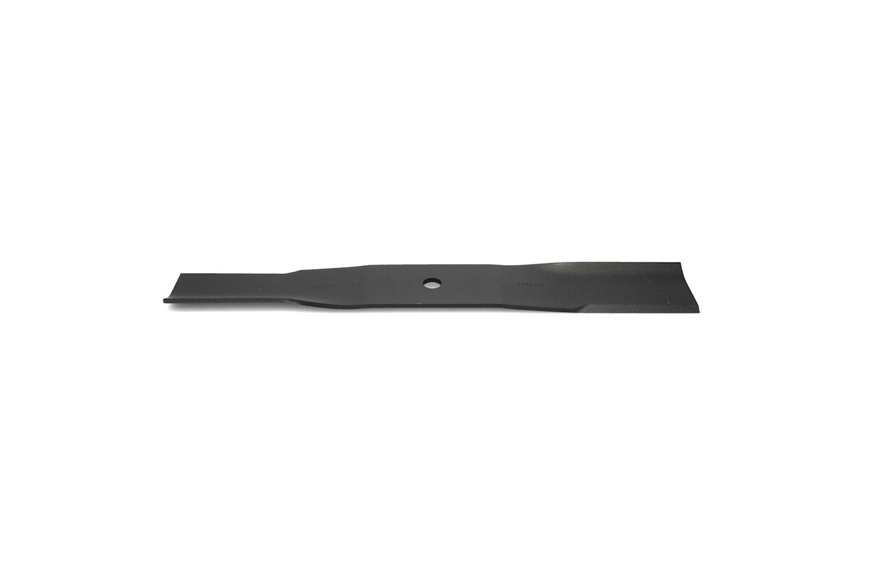 Blade - Originale Toro - 107-1741-03