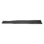 Blade - Originale Toro - 107-1741-03