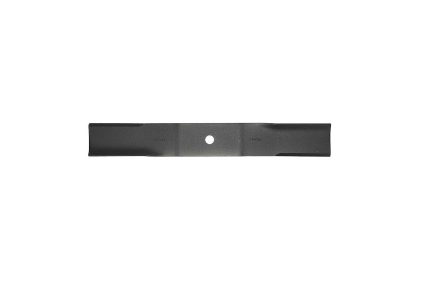 Blade - Originale Toro - 107-1741-03