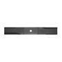 Blade - Originale Toro - 107-1741-03