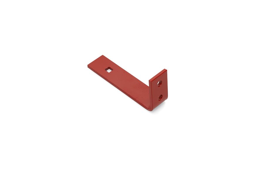 Bracket-Clamp - Originale Toro - 108-8455-01