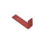 Bracket-Clamp - Originale Toro - 108-8455-01