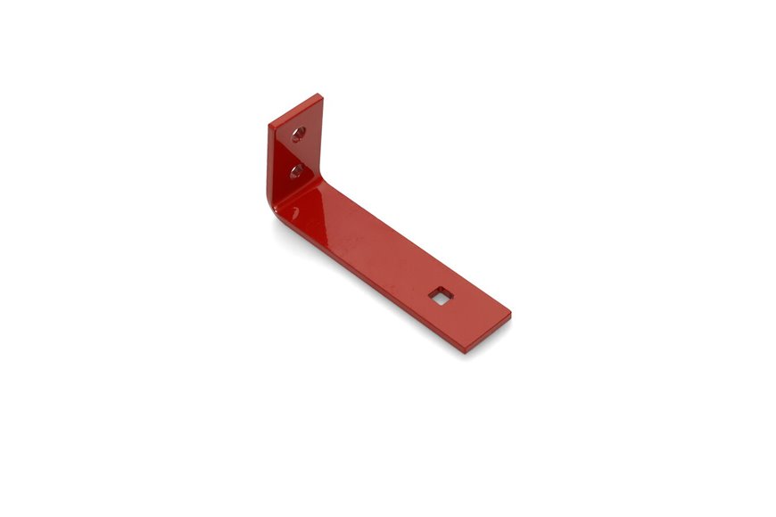Bracket-Clamp - Originale Toro - 108-8455-01